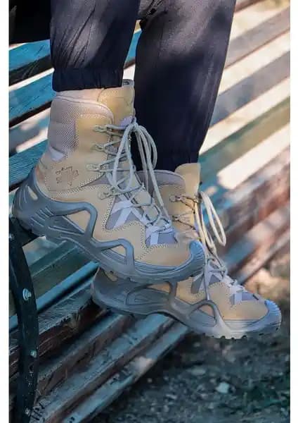 Scooter P1490 ve M1241TG Erkek Botları Karşılaştırması: Özellikler ve Kullanıcı Yorumları