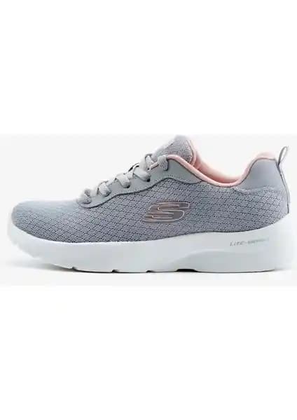 Skechers Dynamight 2.0 ve Summits Kadın Günlük Spor Ayakkabısı Karşılaştırması