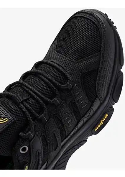 Skechers Erkek Outdoor Ayakkabıları Karşılaştırması: Konfor, Dayanıklılık ve Stil Analizi (75-90 karakter)