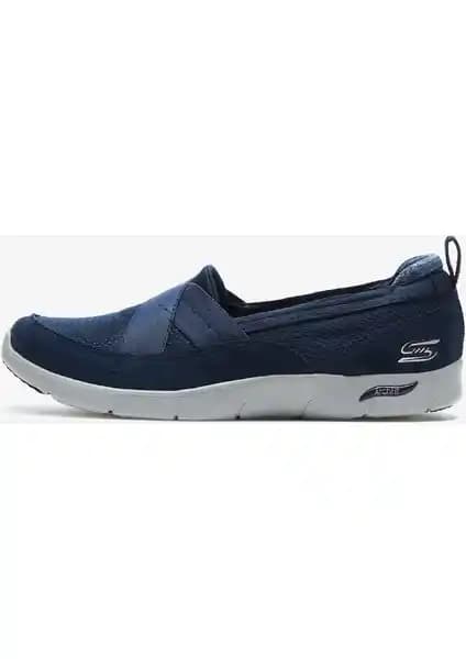 Skechers Kadın Günlük ve Spor Ayakkabıları Karşılaştırması ve Özellikleri