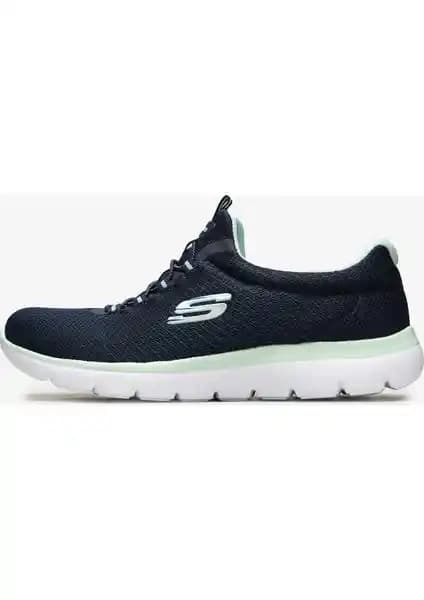 Skechers Summits ve Skechers Summits Kadın Spor Ayakkabısı Karşılaştırması