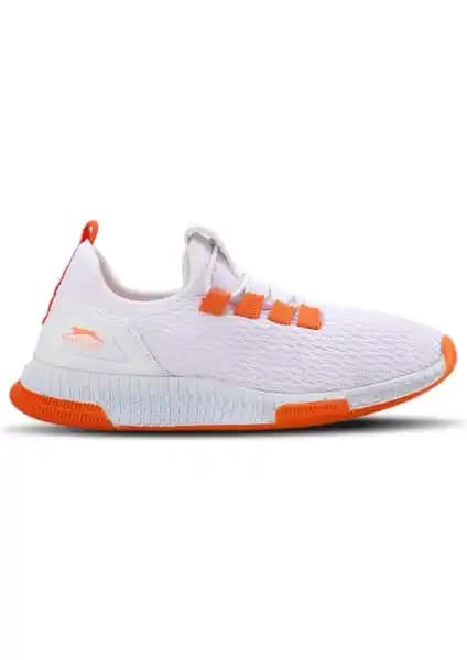 Slazenger Çocuk Sneaker Karşılaştırması: Kız ve Erkek Modellerinin Özellikleri