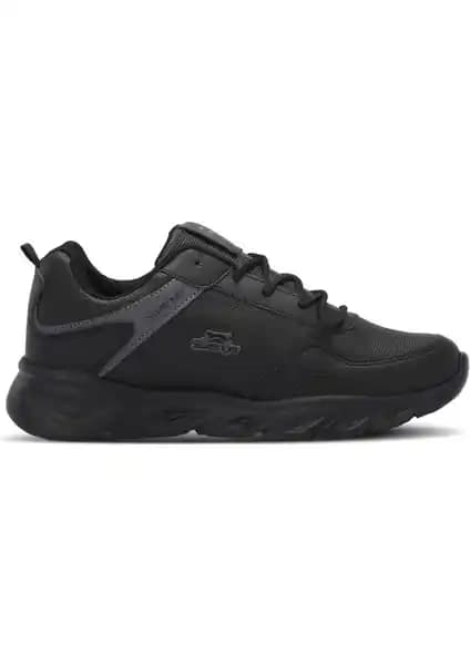 Slazenger Erkek Sneaker Karşılaştırması: Konfor, Şıklık ve Dayanıklılık Analizi