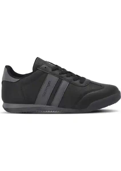 Slazenger Kadın Spor Ayakkabıları OLEG I ve ZEKKO Karşılaştırması