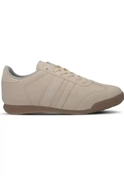 Slazenger OLEG I ve ZEKKO Kadın Spor Ayakkabıları Karşılaştırması 2023