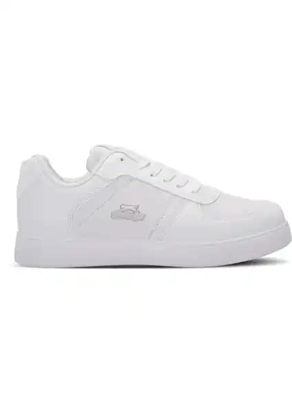 Slazenger POINT NEW I ve ZEKKO Kadın Spor Ayakkabıları Karşılaştırması