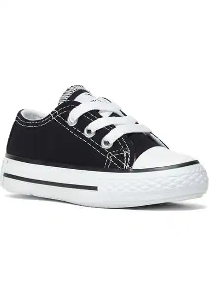 Tonny Black Çocuk Ayakkabıları Karşılaştırması: Rahatlık ve Eğlence Özellikleri