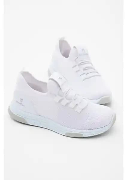 Tonny Black Çocuk Spor Ayakkabıları Karşılaştırması: Modeller, Özellikler ve Kullanıcı Yorumları