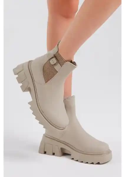 Tonny Black Kadın Botları Karşılaştırması: Konfor, Tasarım ve Kullanım Özellikleri