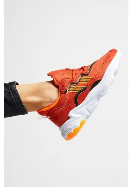 Tonny Black Spor Ayakkabı Karşılaştırması: TB248 ve Tbqnt Modellerinin Özellikleri ve Kullanıcı Yorumları