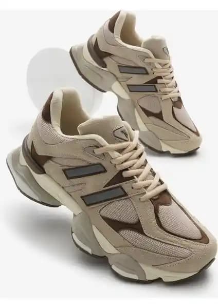 Tonny Black Spor Ayakkabıları Karşılaştırması: Tasarım, Konfor ve Kullanıcı Yorumları