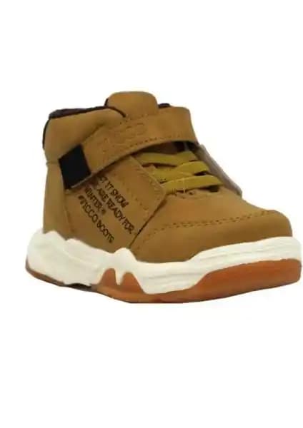 Vicco Alaska II ve Omega Bebek Botlarının Detaylı Karşılaştırması