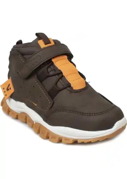 Vicco Çocuk Botları Karşılaştırması: 946.20K.201 ve 946.F19K.262 Modellerinin Özellikleri ve Kullanıcı Yorumları