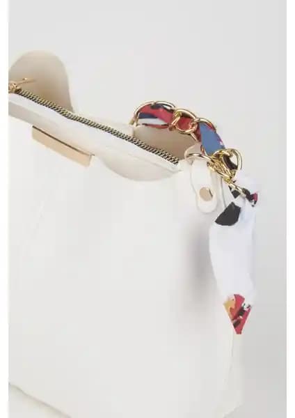 Vivaq Crocos ve HBLHC Kadın Yumuşak Deri Çantaları Karşılaştırması