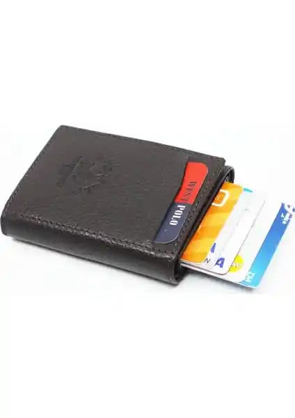 Westpolo Erkek Deri Cüzdan ve Kartlık Karşılaştırması: Tasarım, Fonksiyon ve Kullanıcı Yorumları