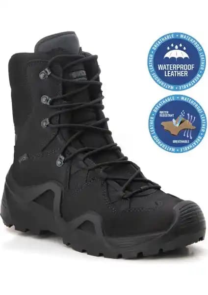 YDS Astor ve Tornado GTX Bot Karşılaştırması: Özellikler ve Kullanıcı Yorumları