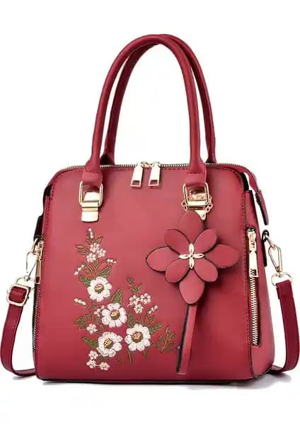 Yongtai Marco Kadın Çantası ve Hasır Omuz Çantası Karşılaştırması 2023