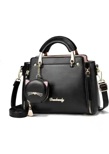 Yongtai Marco ve Marco kadın çantası karşılaştırması 2023 trendleri ve özellikleri