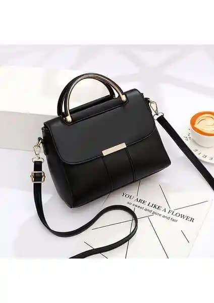 Yongtai Marco ve Sanmorris Kadın Çantaları Karşılaştırması: Tasarım ve Dayanıklılık Analizi