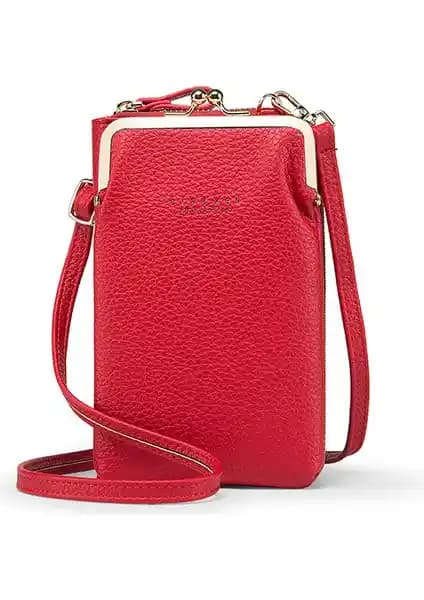 Yongtai Ruichihu ve ZX Kan Çantası Karşılaştırması: Tasarım, Malzeme ve Kullanım Özellikleri