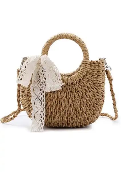 Yongtai Souuhkt ve ZX Kadın Çantaları Karşılaştırması: Tasarım, Malzeme ve Kullanım Özellikleri