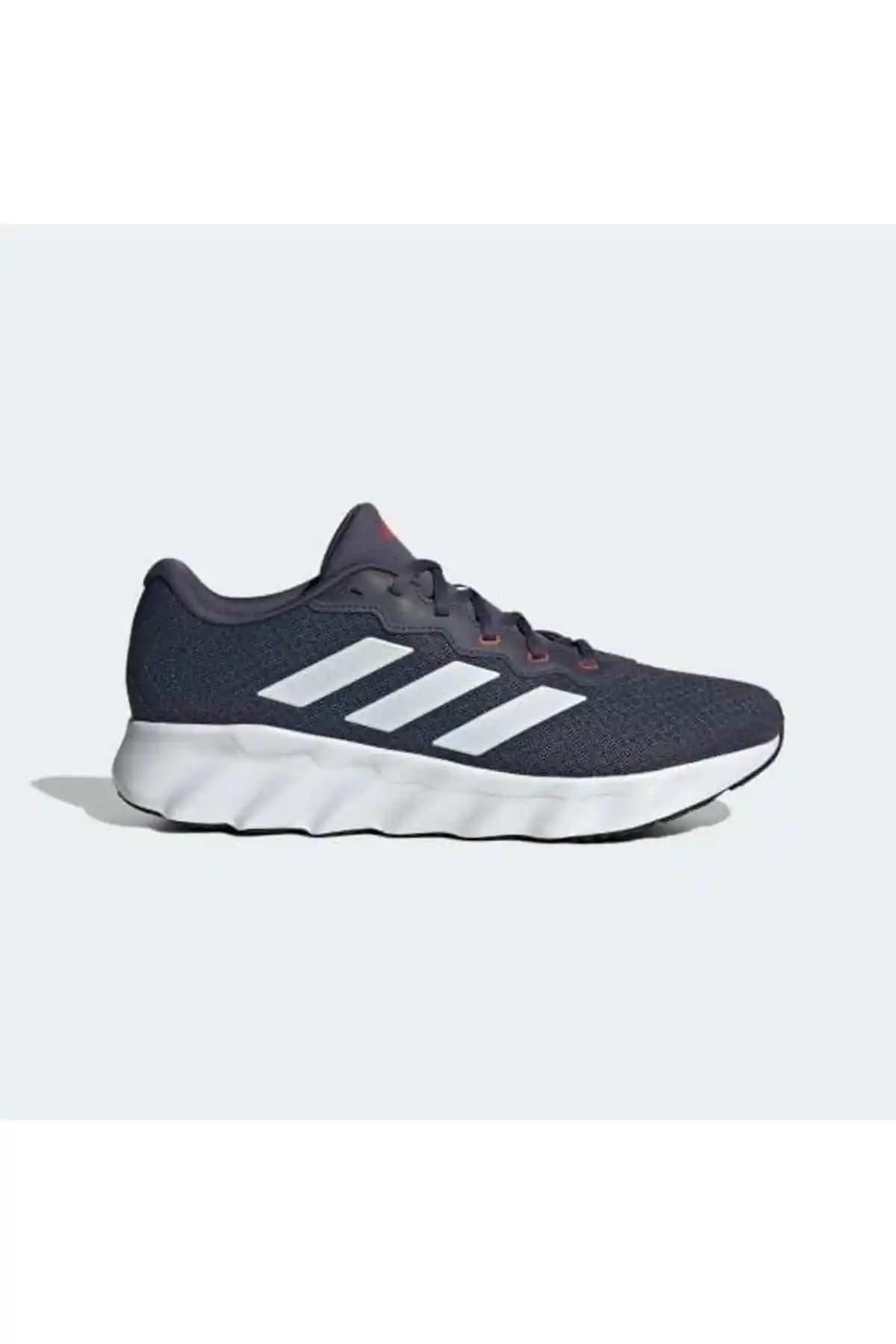 adidas Erkek Koşu ve Antreman Ayakkabısı Swıtch Move U Id8329 Özellikleri ve Kullanıcı Yorumları