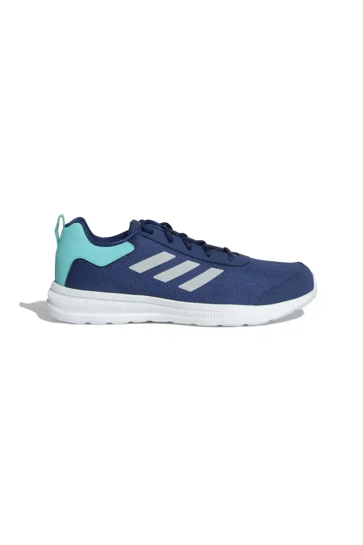 adidas GlideEase W Kadın Spor Ayakkabısı Şık ve Rahat Tasarım Özellikleri