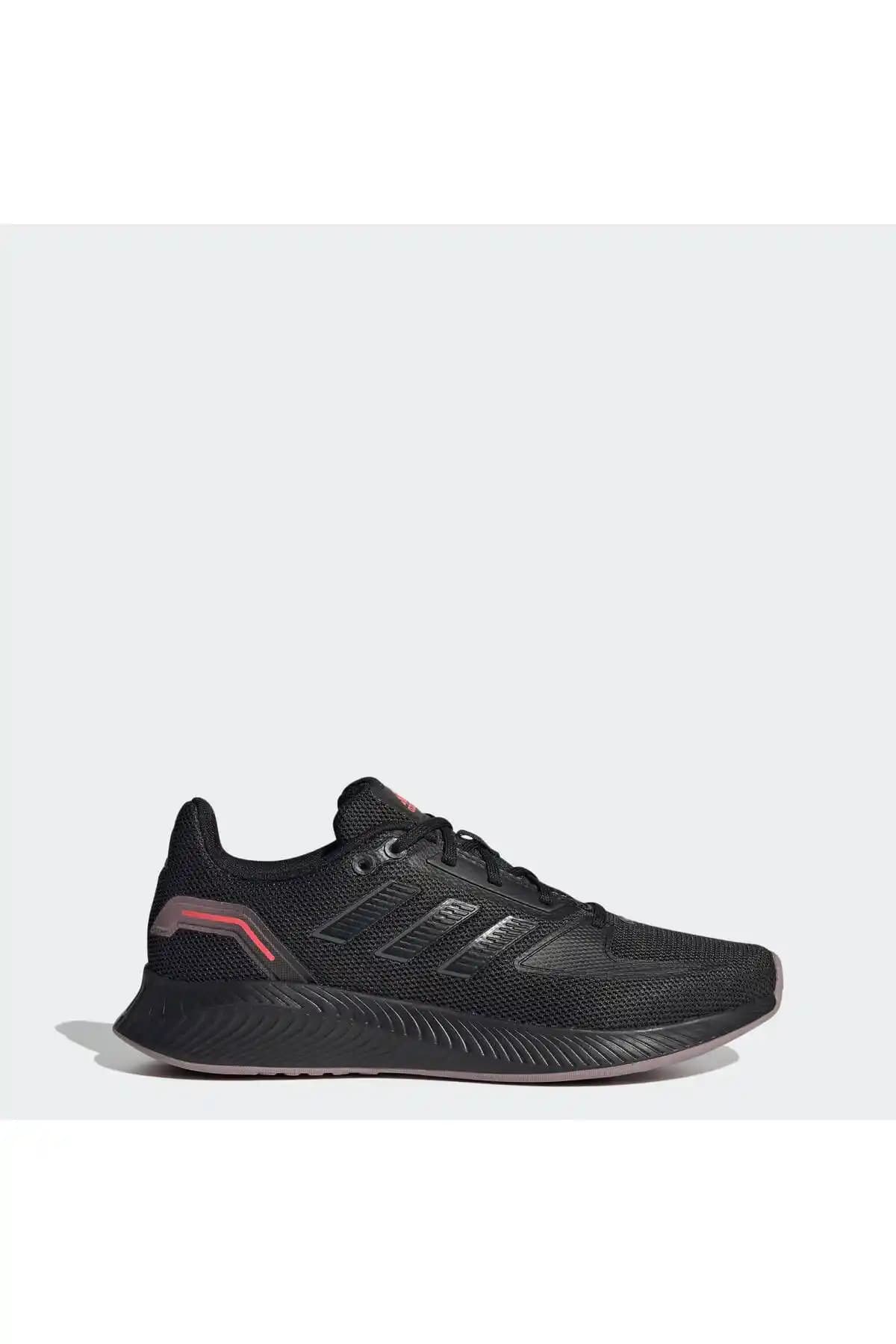 adidas Gx8250 Runfalcon 2.0 Kadın Koşu Ayakkabısı: Şık ve Konforlu Spor Ayakkabısı