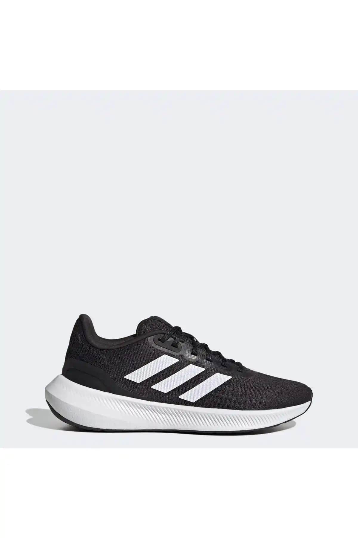 adidas Runfalcon 3.0 Spor ve Günlük Kullanım İçin Sürdürülebilir Konforlu Ayakkabı