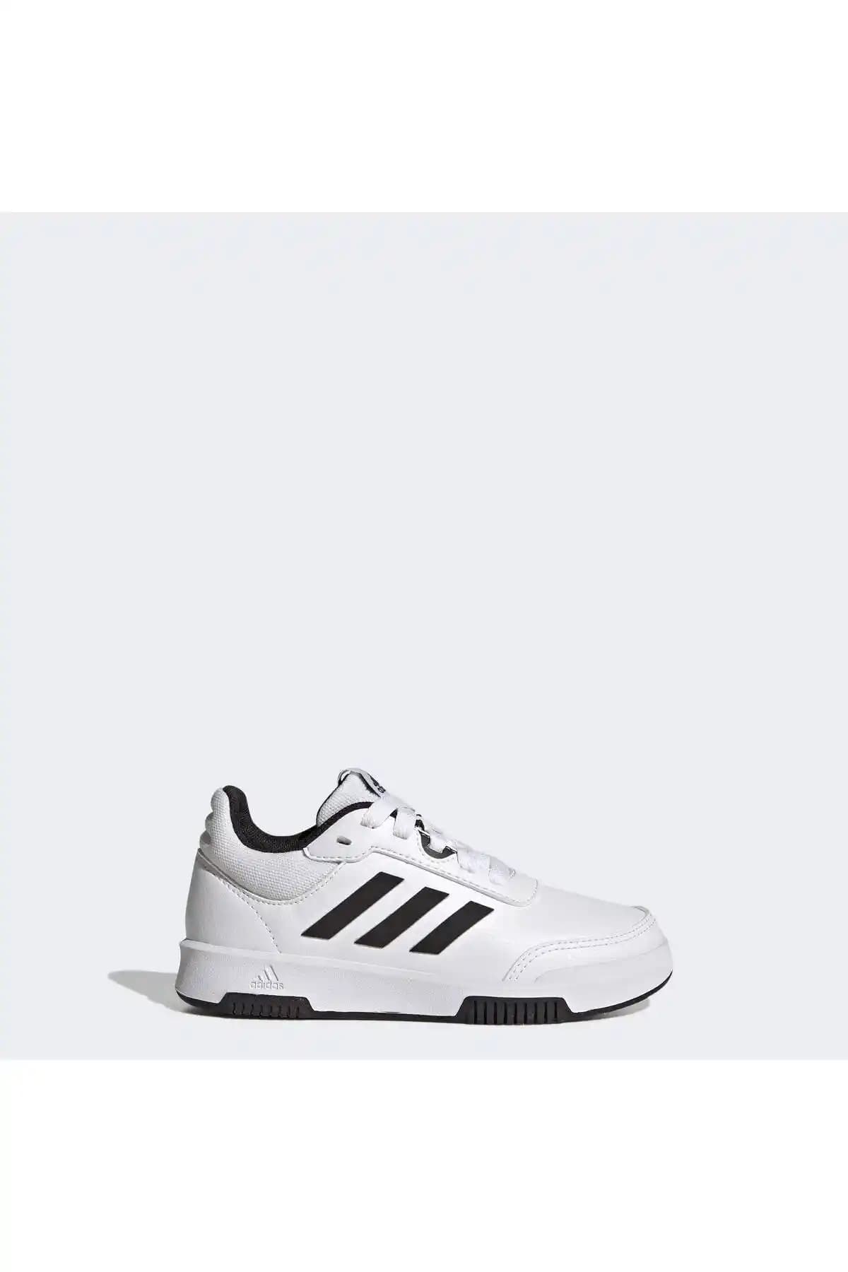 Adidas Tensaur Sport Çocuk Spor Ayakkabısı Hafif ve Dayanıklı Tasarım