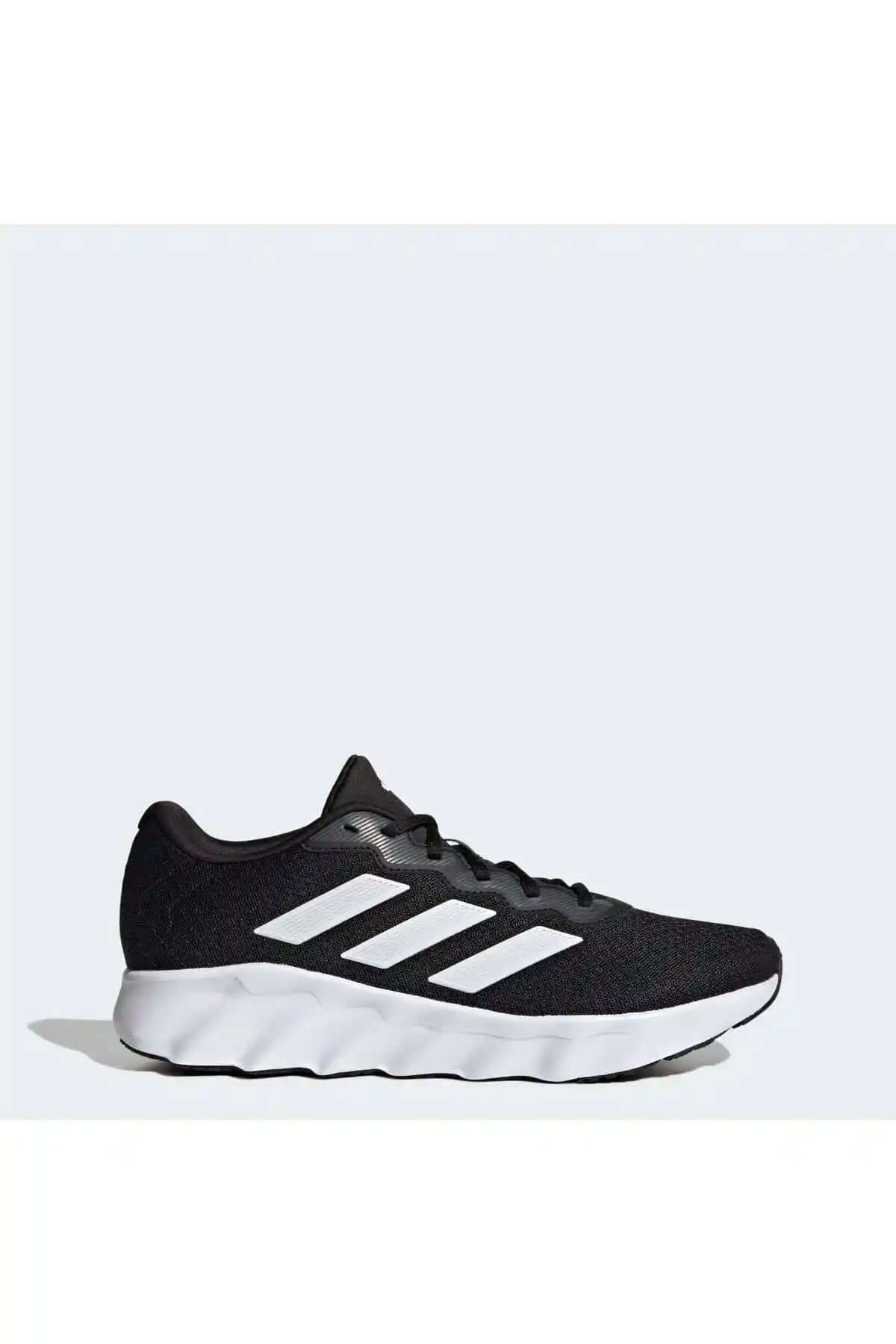 adidas Unisex Koşu ve Antreman Ayakkabısı Swıtch Move U Id5253 İnceleme ve Özellikleri
