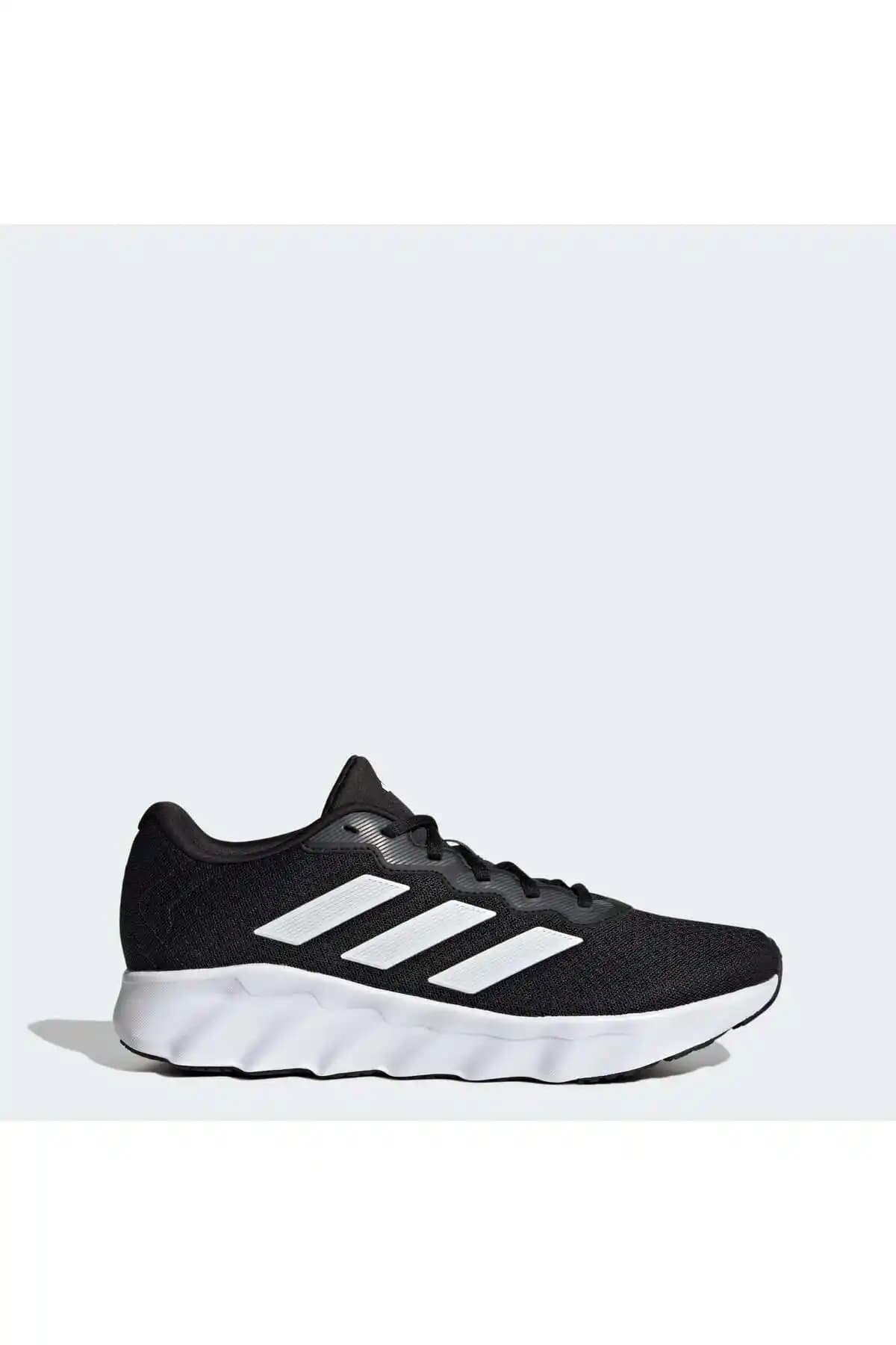 adidas Unisex Koşu ve Antreman Ayakkabısı Swıtch Move U Id5253 İnceleme ve Özellikleri