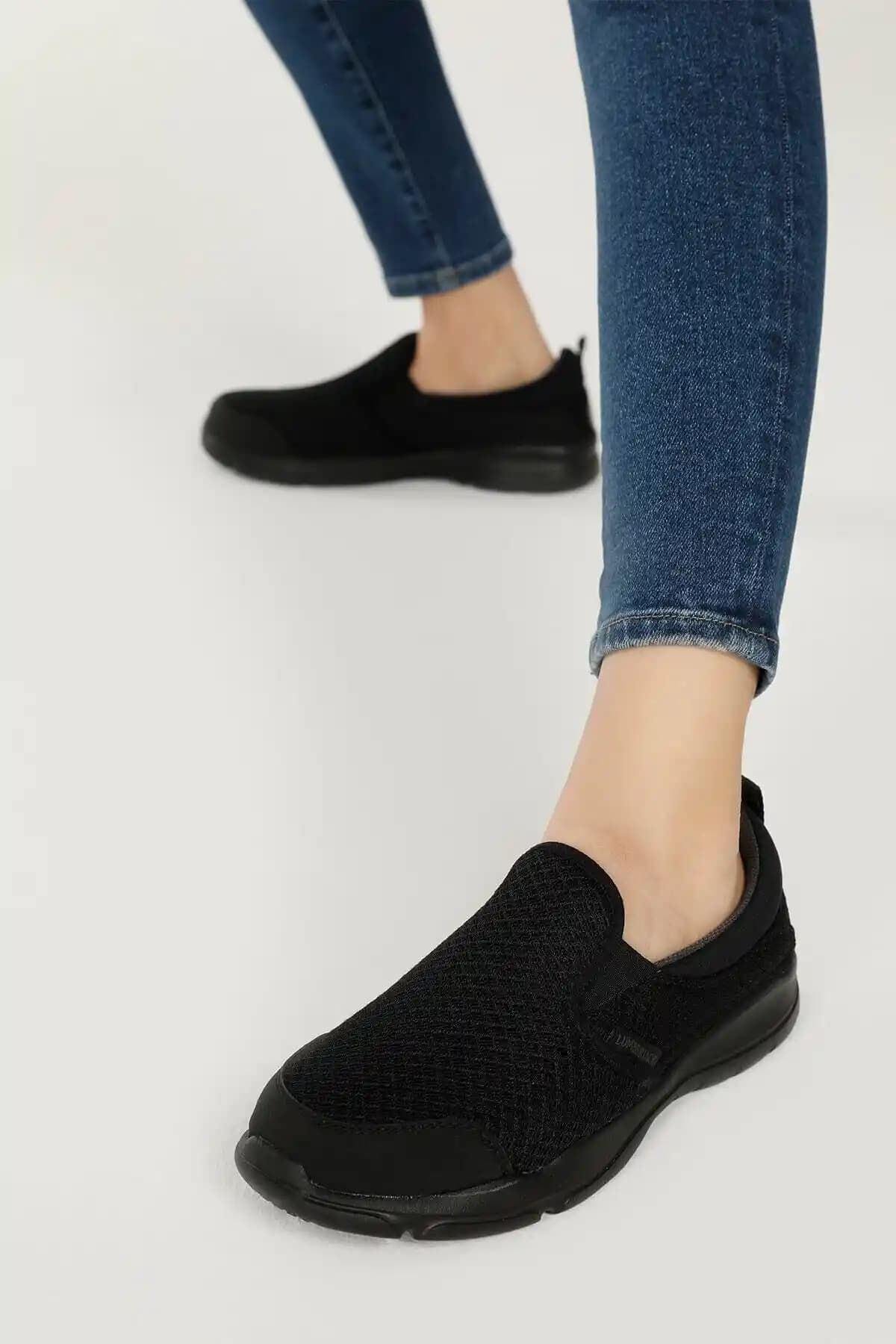 Lumberjack Lıponıs Wmn 2fx Kadın Günlük Konfor ve Şıklık Sunan Ayakkabı