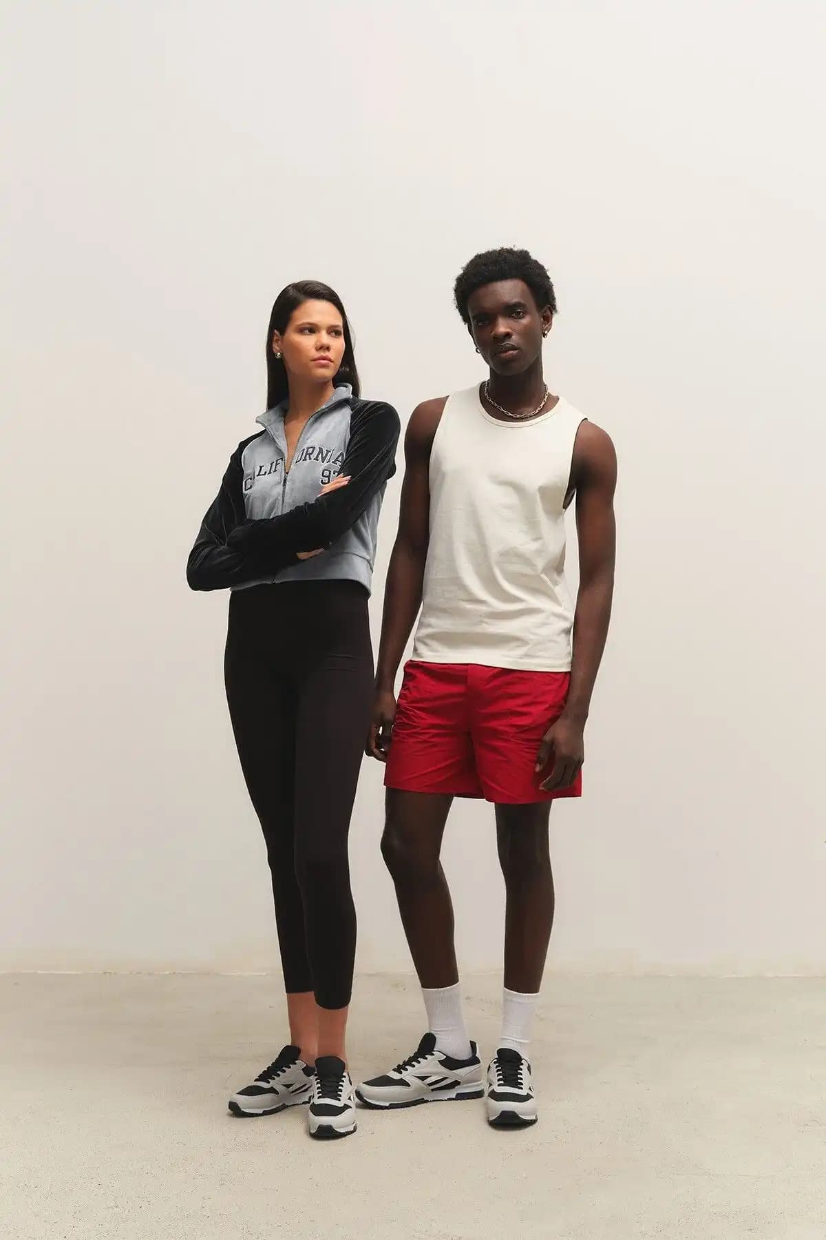 Muggo Elvis Unisex Günlük Spor ve Ortopedik Ayakkabılarının Özellikleri ve Kullanım Avantajları