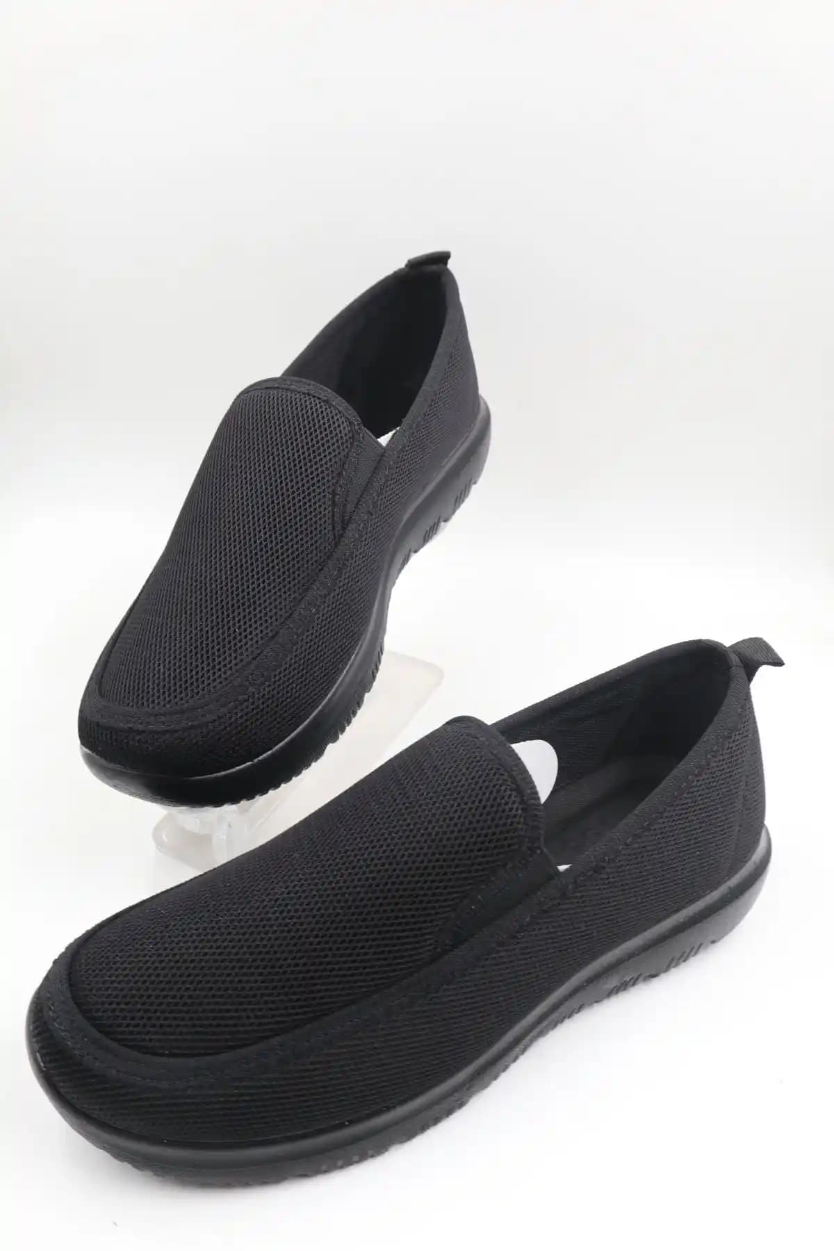 Nazenintasarımlar Sneaker: Günlük Şıklık ve Konfor Sunan Modern Spor Ayakkabı