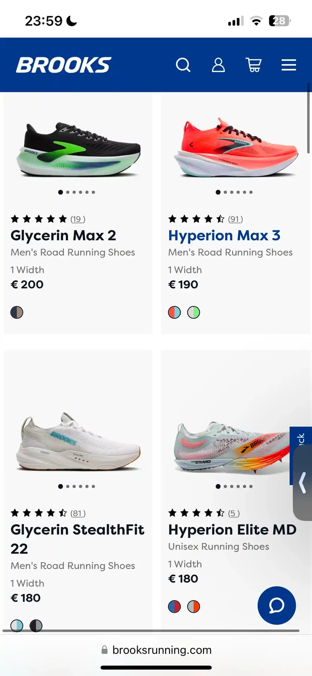 3 km Pist Yarışı İçin Doğru Koşu Ayakkabısı Seçimi ve Spikes Kullanımı