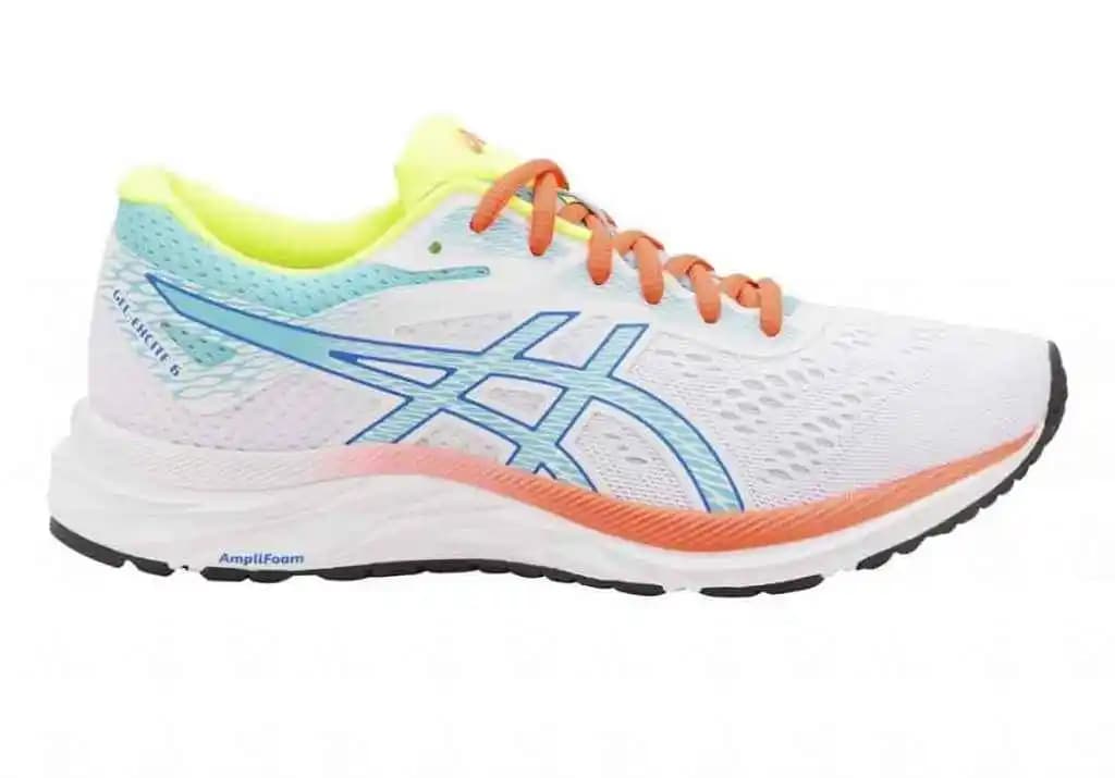 Asics Koşu Ayakkabıları: Modeller, Özellikler ve Kullanıcı Deneyimleri Üzerine Detaylı İnceleme