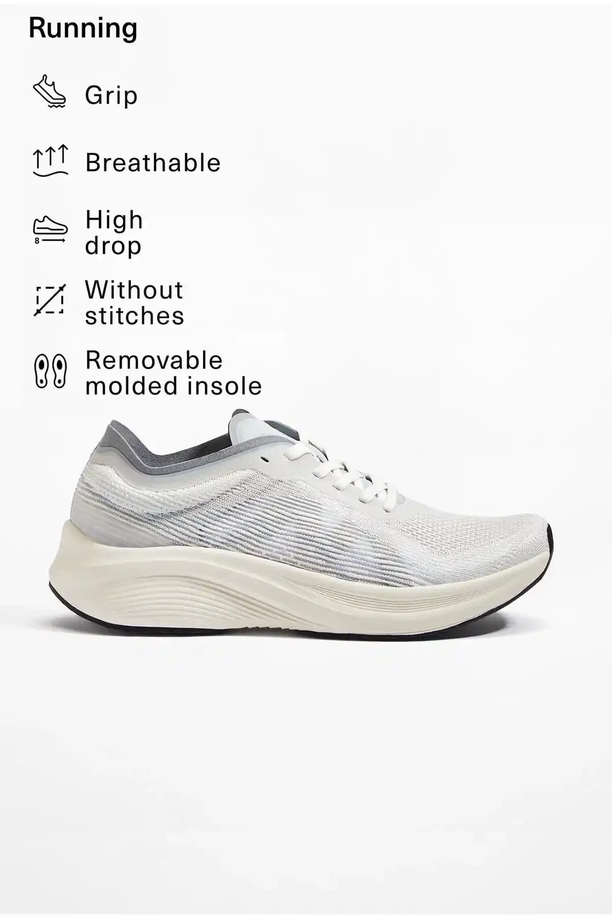 ASICS Novablast 5 ile Uyumlu Uzun Koşu Ayakkabısı Seçimi: Adidas Boston 13 ve EVO SL Teknik Karşılaştırması