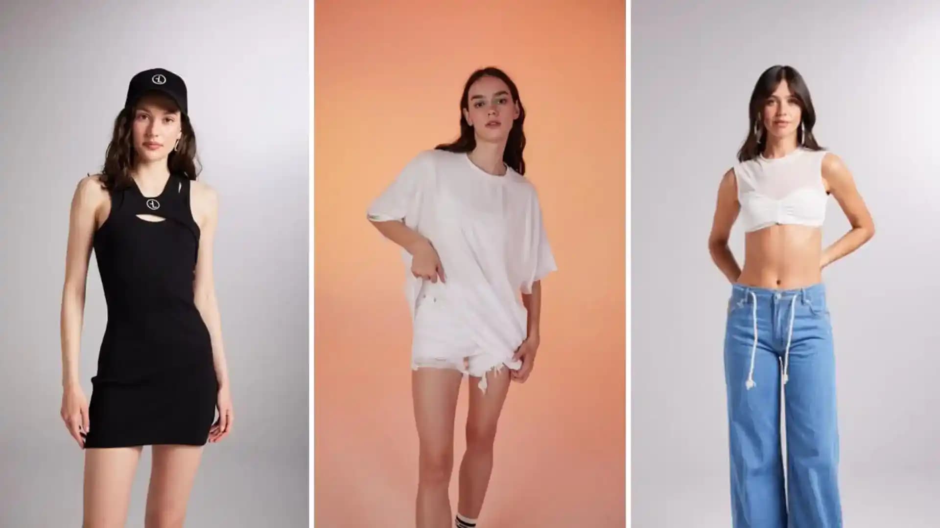 Baba Vücudu İçin Kalın Merino Yün Tişört Seçimi ve Minimalist Gardırop İpuçları