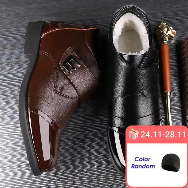 Cordovan Deri Botlar: Viberg, Alden ve Alternatif Markaların Kalite ve Fiyat Analizi