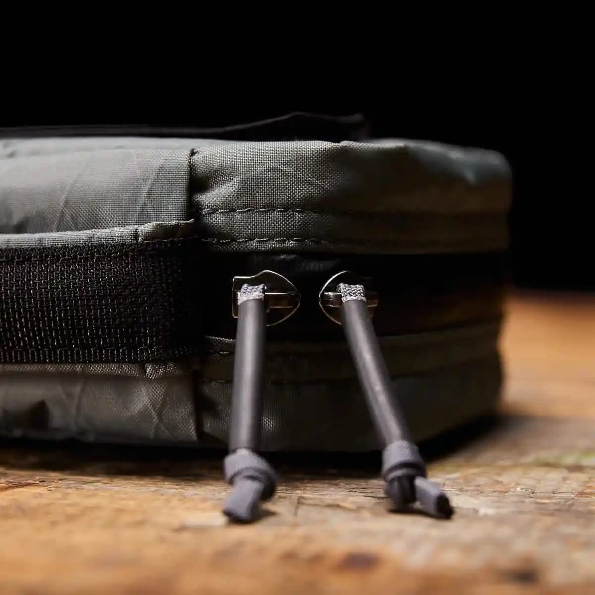 Goruck GR1 Field Pocket Alternatifleri ve Özellikleri: Fonksiyonel Çanta Seçenekleri