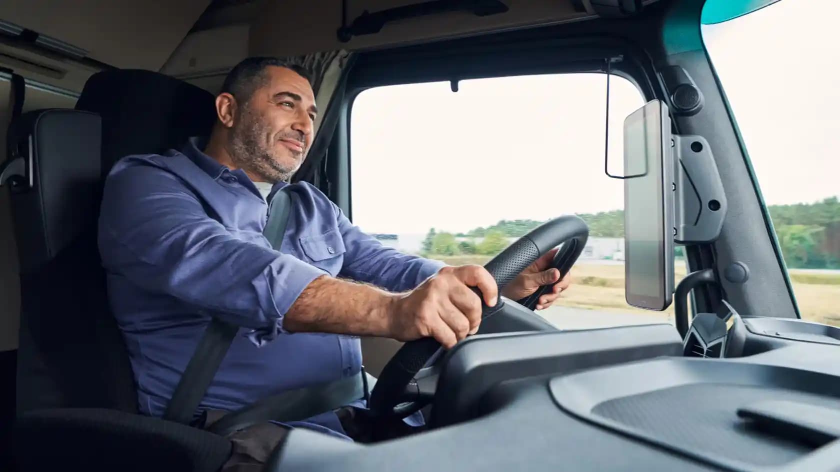 Hoka Koşu Ayakkabıları: Performans, Konfor ve Dayanıklılık İncelemesi