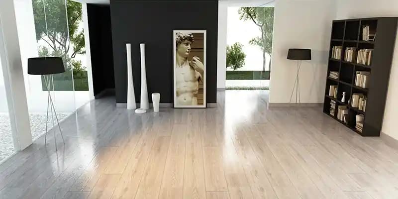 İnşaat İşlerinde Topuklu ve Wedge Tabanlı Botların Seçimi ve Kullanım Alanları