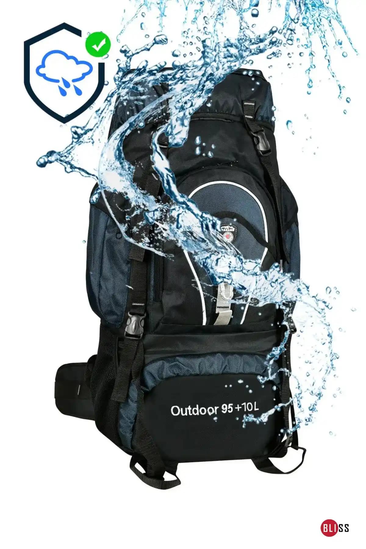 İş Hayatında Ayakta Durabilen Sırt Çantası Seçiminde Dikkat Edilmesi Gereken Temel Kriterler