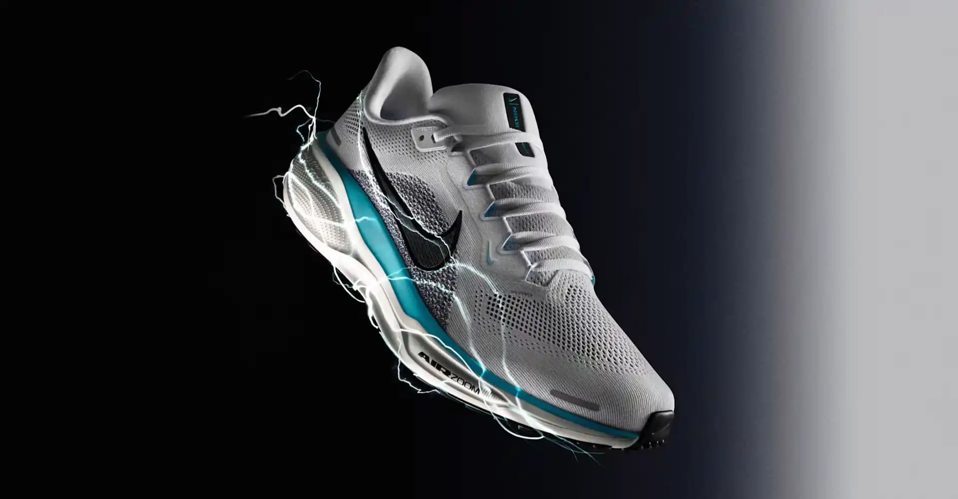 Koşucular İçin Hız Ayakkabılarının Performans ve Antrenman Üzerindeki Etkileri