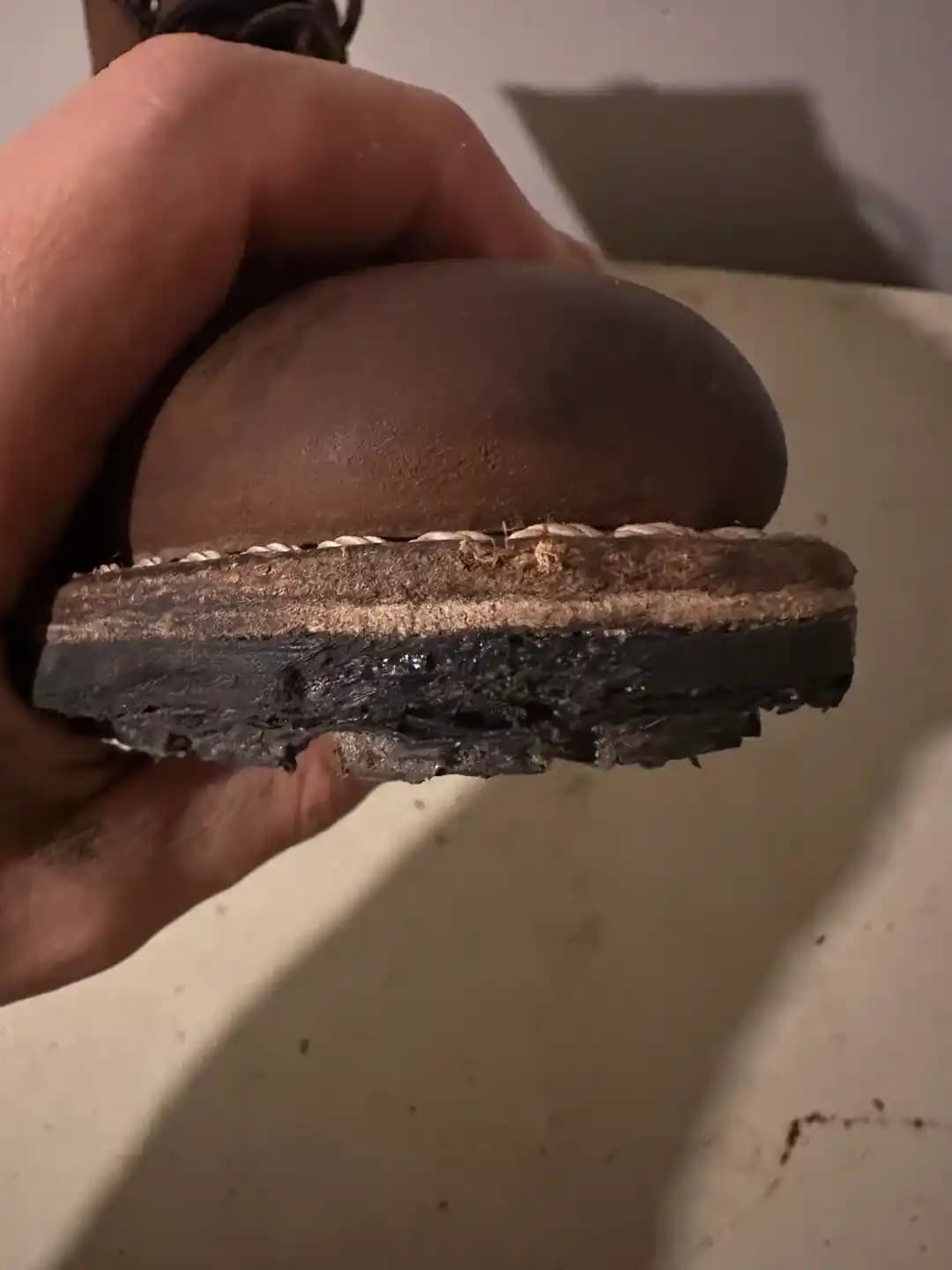 Logger Botların Katmanlı Taban Yapısı ve Dayanıklılık Sorunları Üzerine Analiz