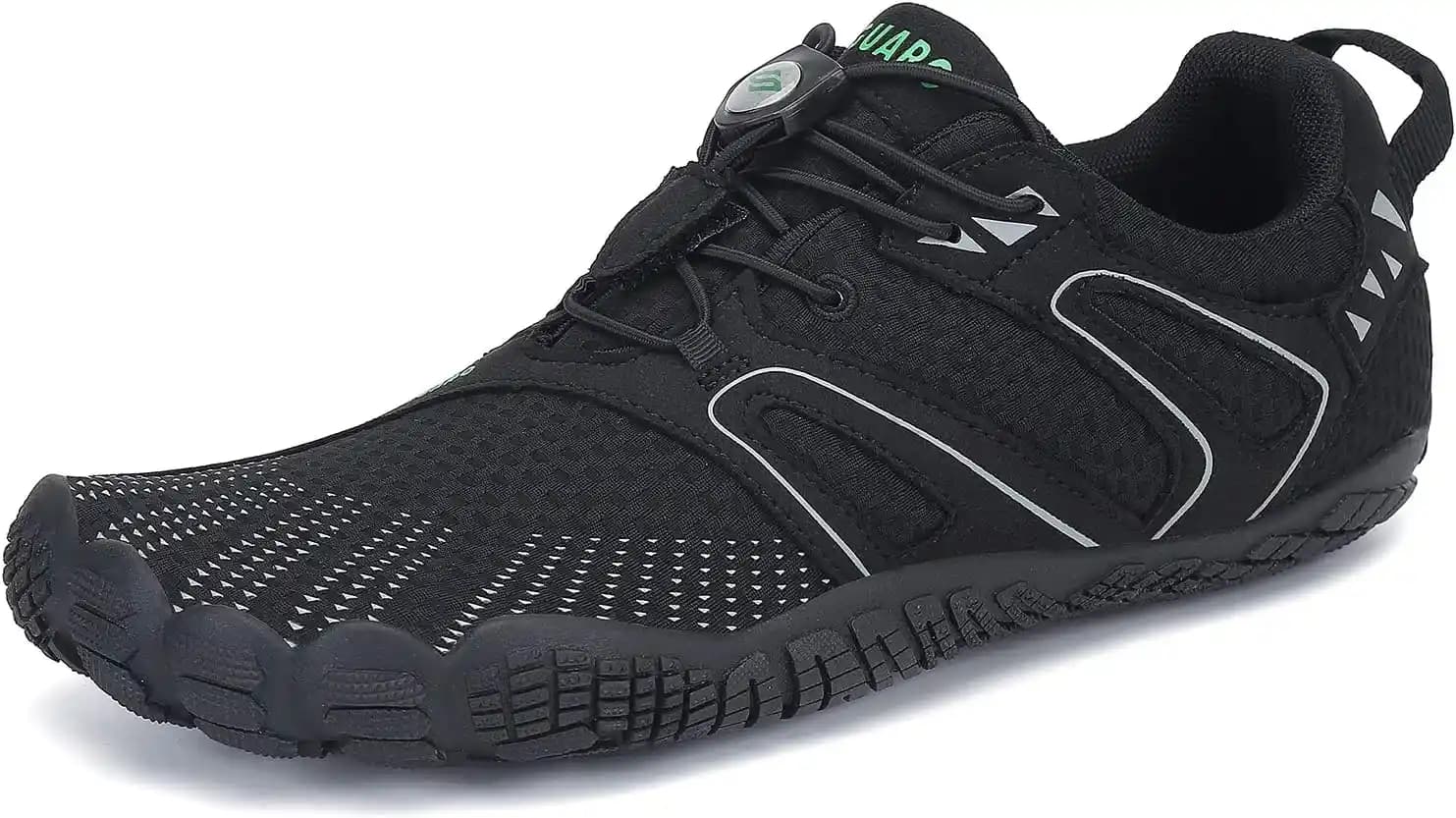 Minimalist Koşu Ayakkabıları: Geçiş Süreci, Modeller ve Doğru Kullanım Önerileri