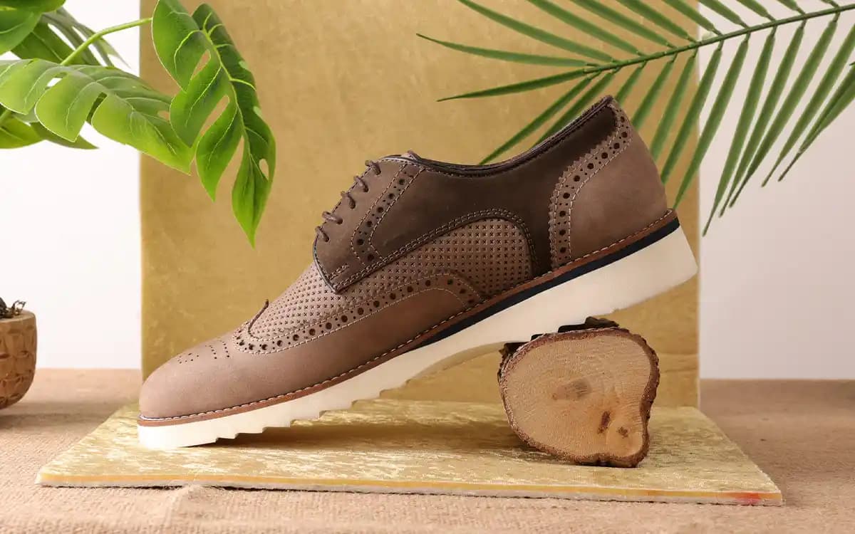 Monkey Boots Seçiminde Kalite, Fiyat ve Marka Önerileriyle Doğru Tercih Rehberi