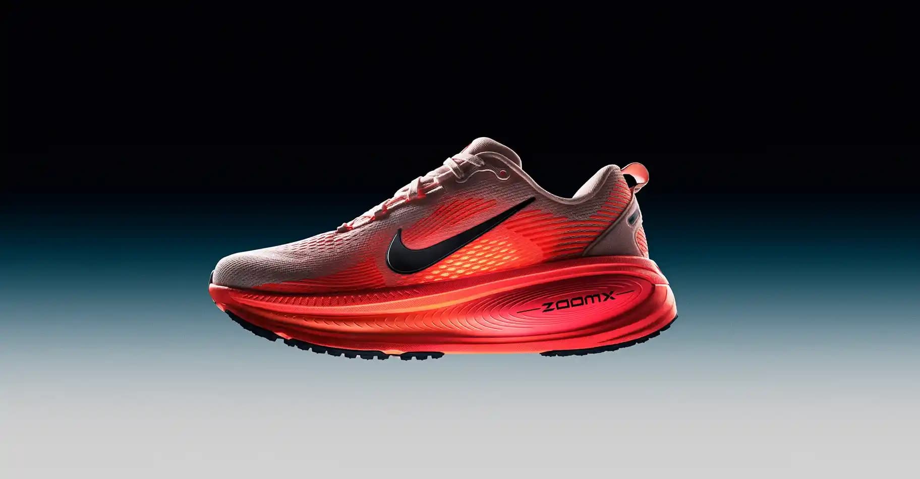 Nike Koşu Ayakkabıları: Vomero ve Vaporfly Modellerinin Performans ve Kullanıcı İncelemeleri