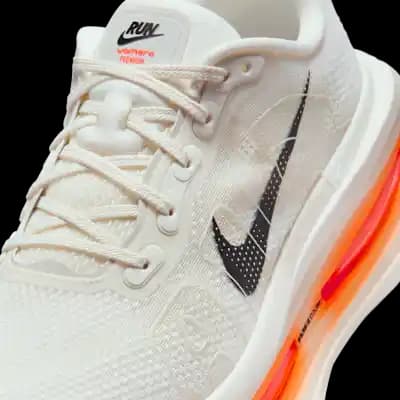 Nike Vomero Premium Koşu Ayakkabılarında Doğru Beden Seçimi ve Performans Değerlendirmesi